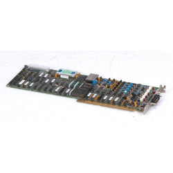 EISA-A2000