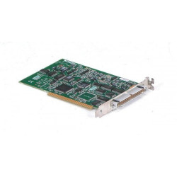 LAB-PC-1200