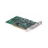 LAB-PC-1200
