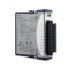 NI-9503