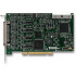 PCI-6733