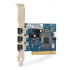 PCI-8252