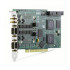 PCI-8517