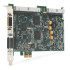 PCIe-1427