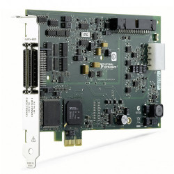 PCIe-6323