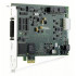 PCIe-6341