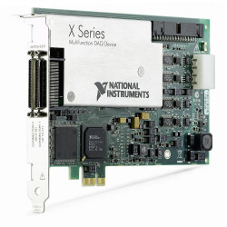 PCIe-6353