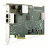 PCIe-8236