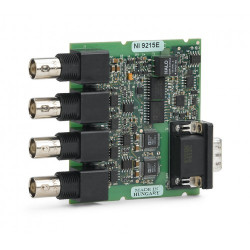 sbRIO-9215