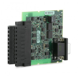 sbRIO-9221