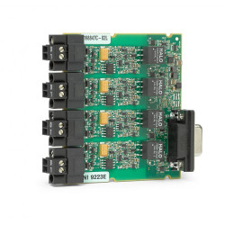 sbRIO-9223