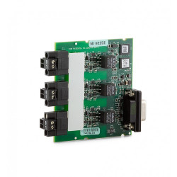 sbRIO-9225