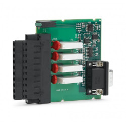 sbRIO-9482