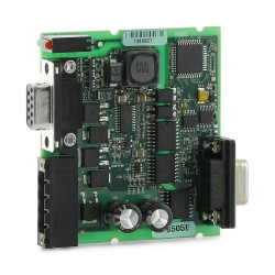 sbRIO-9505