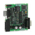 sbRIO-9505