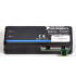 SCC-TC01