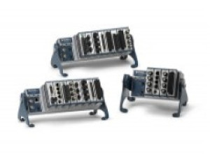 How Desktop Mounting Kits Improve Test System Accessibility