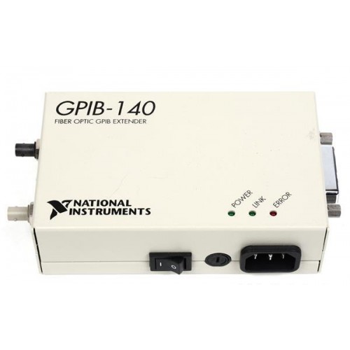 GPIB-140