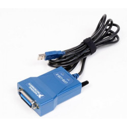 GPIB-USB-B