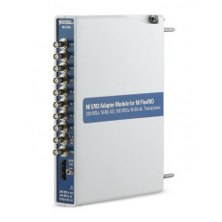 NI-5783