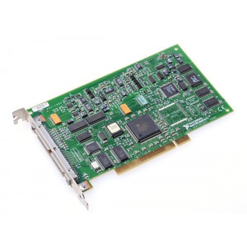 PCI-1200