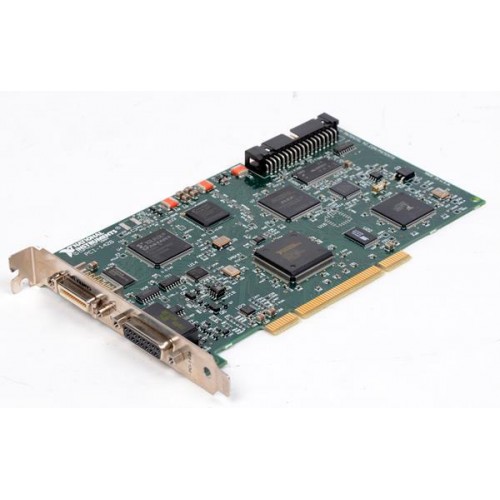 PCI-1426