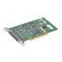 PCI-232/16