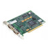 PCI-232/2
