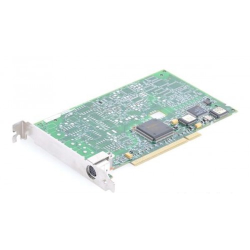 PCI-4021