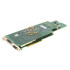 PCI-4451
