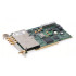 PCI-4474