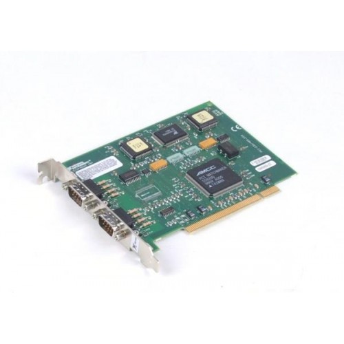 PCI-485/2