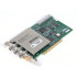 PCI-5102