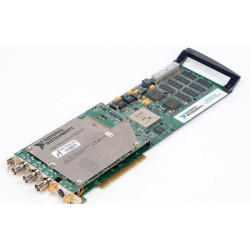 PCI-5124