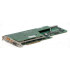 PCI-5401