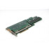 PCI-5411