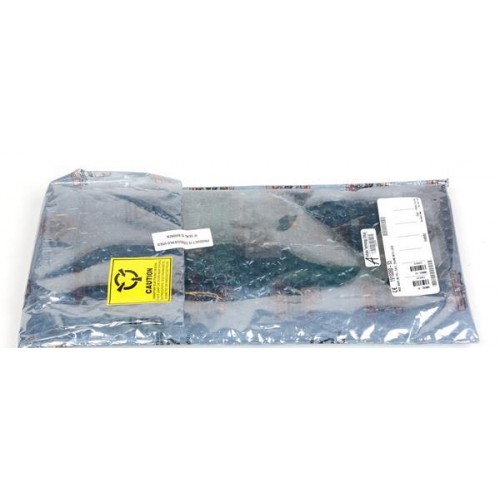 PCI-5421 PCI-5421