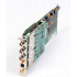 PCI-5922
