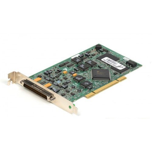 PCI-6014