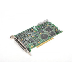 PCI-6025E