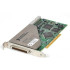 PCI-6034E
