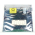 PCI-6035E