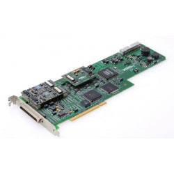 PCI-6111 / PCI-6111E