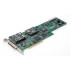 PCI-6111 / PCI-6111E