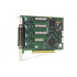 PCI-6510
