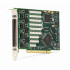 PCI-6513