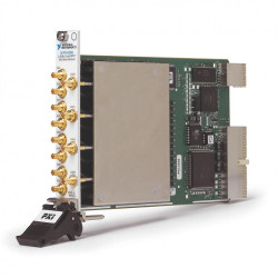 PXI-2558