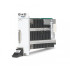 PXIe-6570