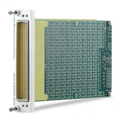 SWB-2834