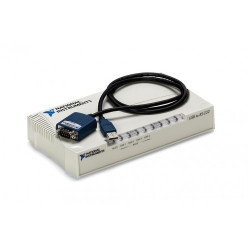 USB-232/4